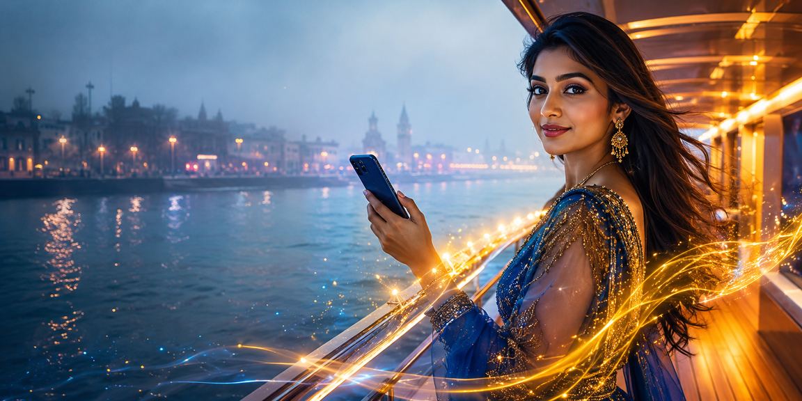 রংপুর ডিপোজিট বোনাস