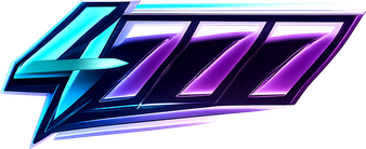 4777